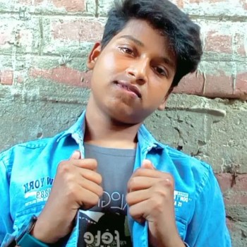 Raushan Kushwaha